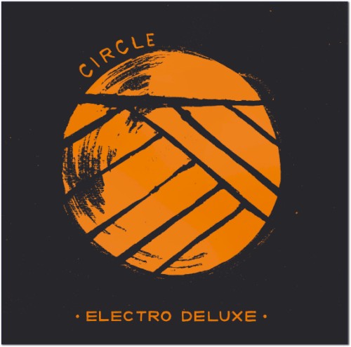 Circle