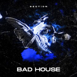 Bad House