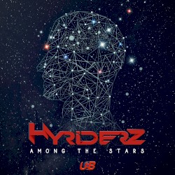 Among the Stars