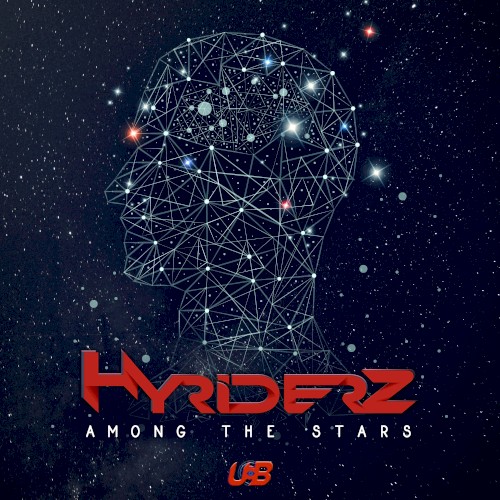 Among the Stars