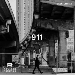 911