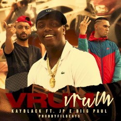 Vrum Vrum