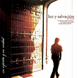 Luz y salvación