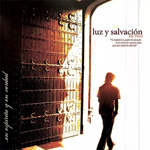 Luz y salvación
