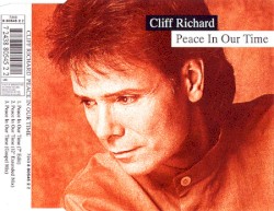 Peace in Our Time