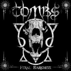 Feral Darkness