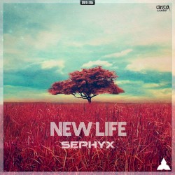 New Life