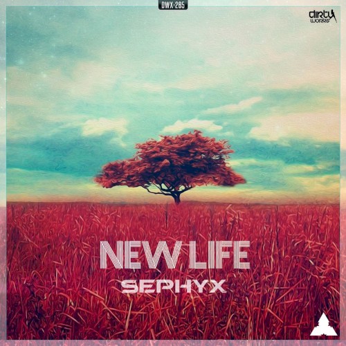 New Life