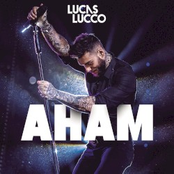 Aham (Ao vivo)