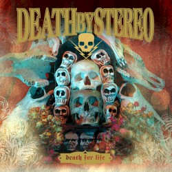 Death for Life