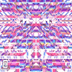 Pixel
