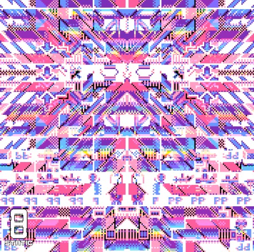Pixel