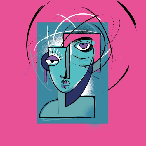 Acid Illusion
