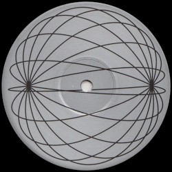 Truth EP