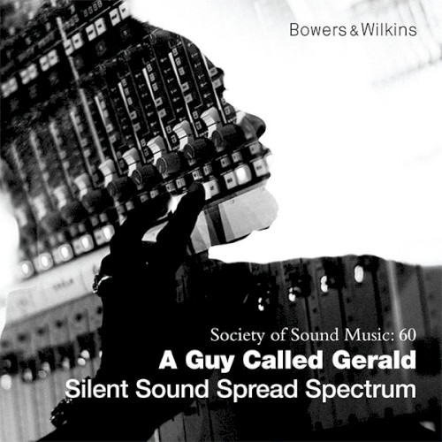 Silent Sound Spread Spectrum
