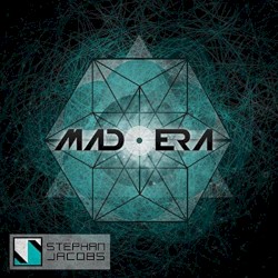 Mad Era