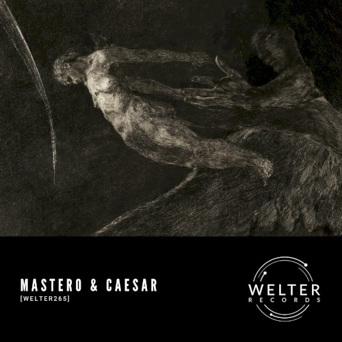 WELTER265