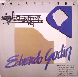 Balãozinho