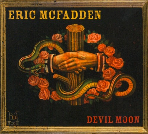 Devil Moon