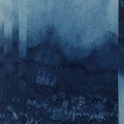 Lacuna Quake