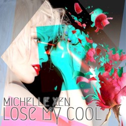Lose My Cool