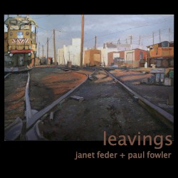Leavings