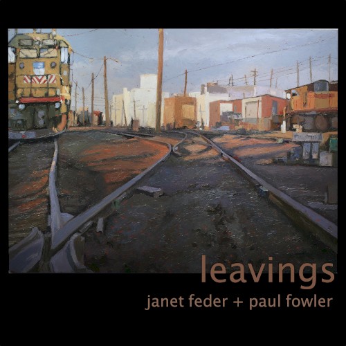 Leavings