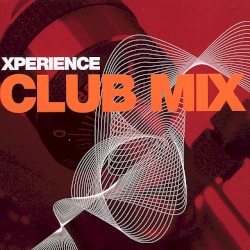 Xperience Club Mix