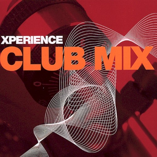 Xperience Club Mix
