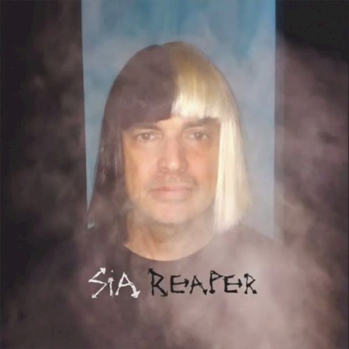 Reaper