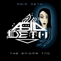 ASIA DETH