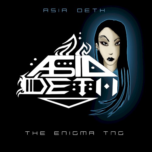 ASIA DETH
