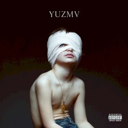 YUZMV