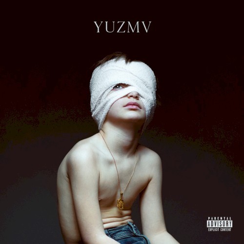 YUZMV