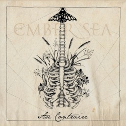 Au Contraire (unplugged)