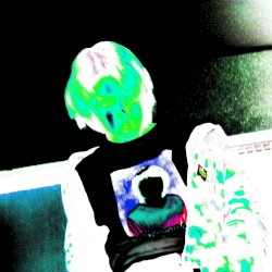 BORN BROKE DIE RICH
