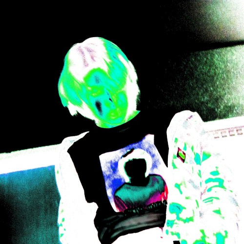 BORN BROKE DIE RICH