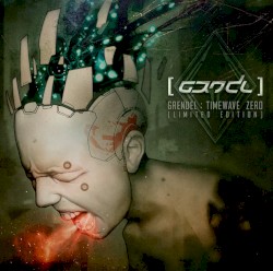 Hate This (Ziguo Chen remix)