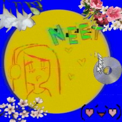 「THE NEET EP」