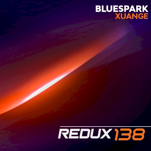 Xuange