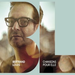 Chansons pour elle