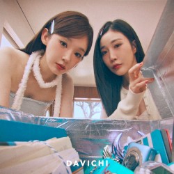 타임캡슐
