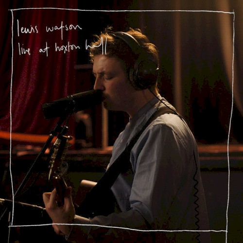 live at hoxton hall