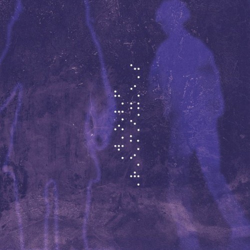 Wolf (John Talabot Remixes)