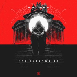 Les Saisons EP