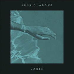 Youth