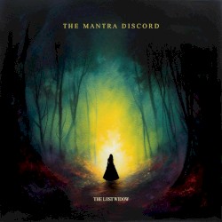 The Lost Widow