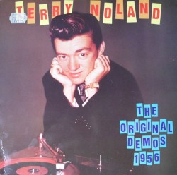 The Original Demos 1956