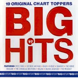 Big Hits 97