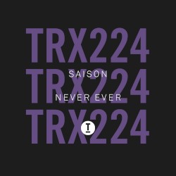 Never Ever